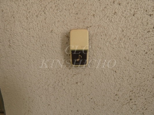 丸井マンションのその他写真