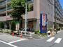 スーパー　東武ストア業平店（スーパー）まで290m