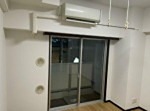 ジーベック池上の居間写真