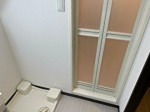 ジーベック池上のその他写真