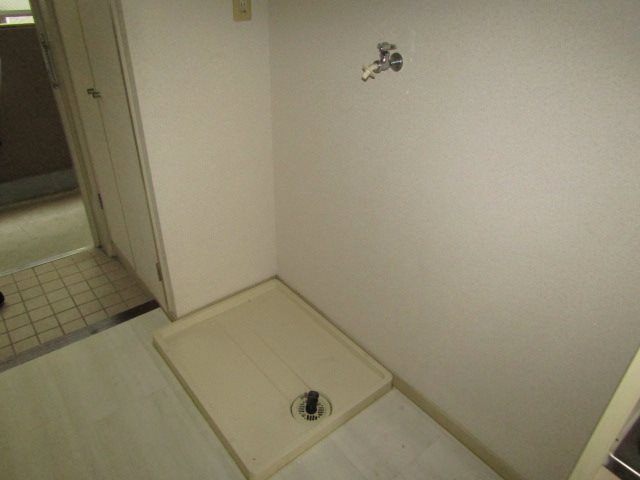 その他部屋・スペース　イメージ