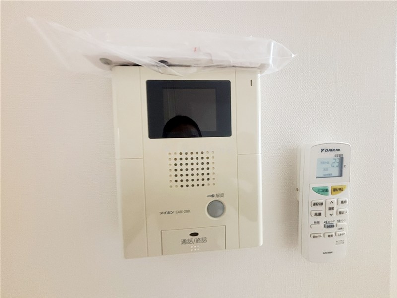 ＪＲ東海道本線 西宮駅 徒歩8分 3階建 築15年のその他写真