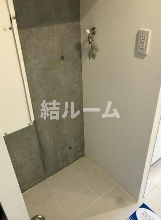 その他設備　別号室参考写真