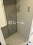 その他設備　別号室参考写真
