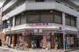 コンビニ　セブンイレブン池袋北口平和通り店（コンビニ）まで140m