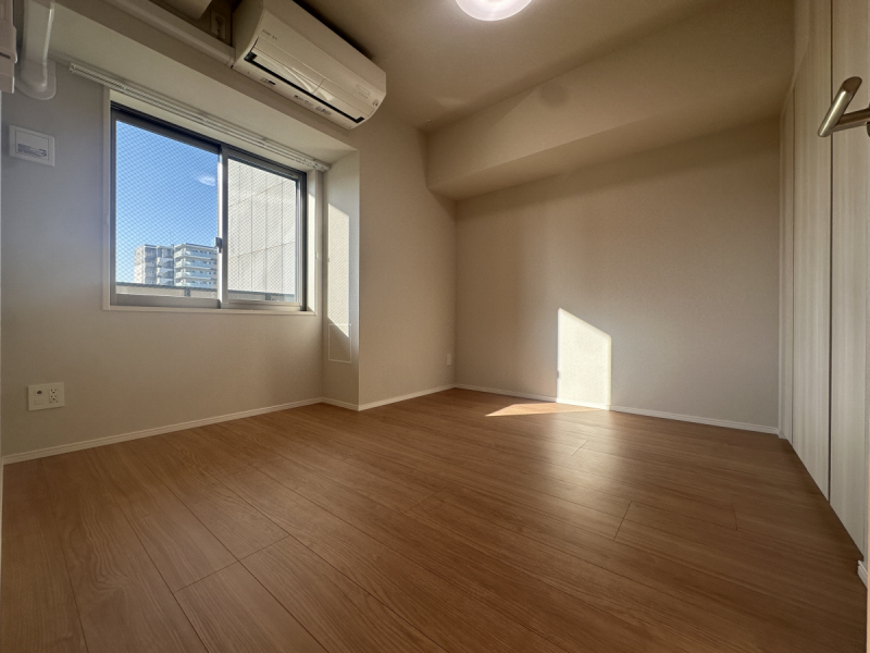 その他部屋・スペース　別部屋の写真