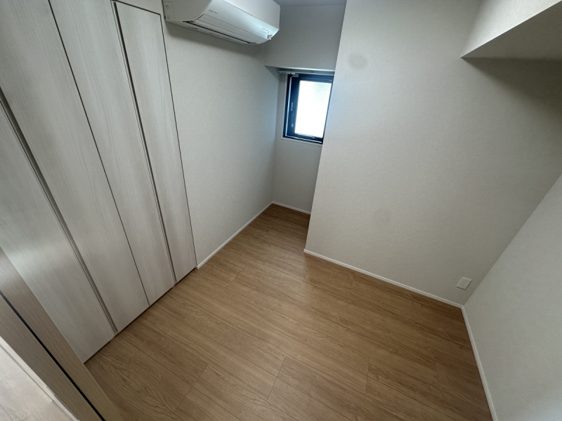 その他　別部屋の写真