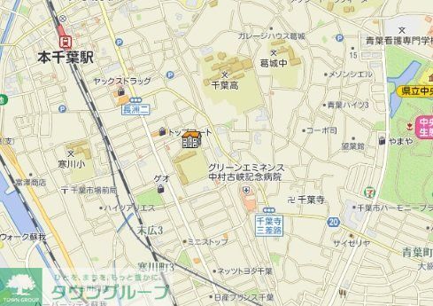 その他　お問合せはタウンハウジングまで！※現地待合わせ相談可能