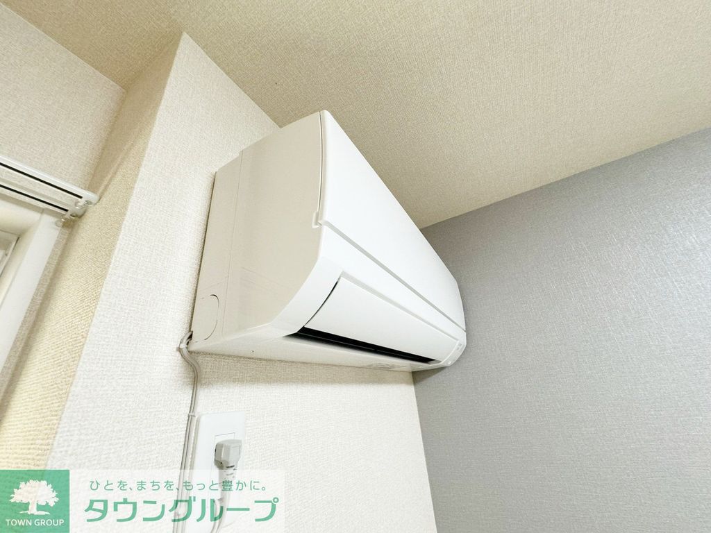 その他設備　お問合せはタウンハウジングまで！※現地待合わせ相談可能