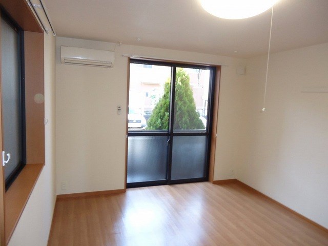 その他　お問い合わせは048-772-8202