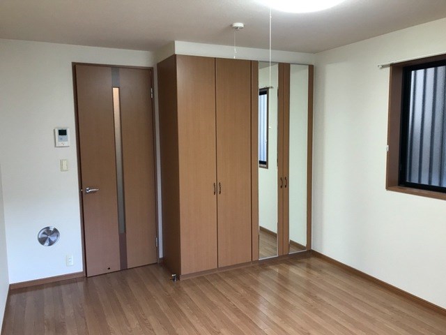 居室・リビング　お問い合わせは048-772-8202