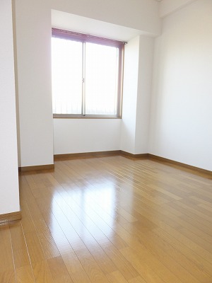 その他　☆洋室６帖☆