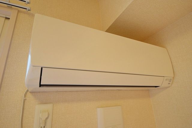 その他　★お問い合わせはタウンハウジングまで★