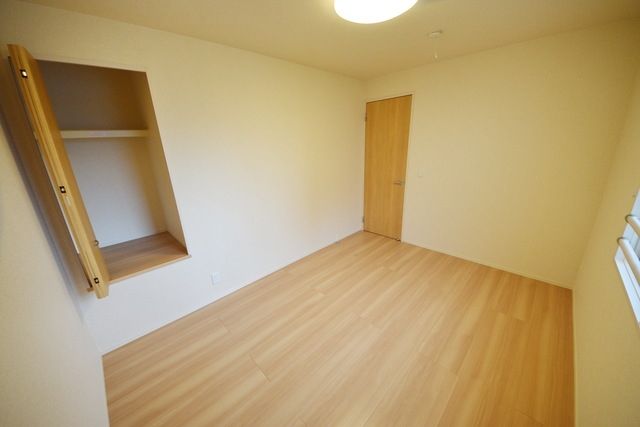 その他部屋・スペース　★お問い合わせはタウンハウジングまで★