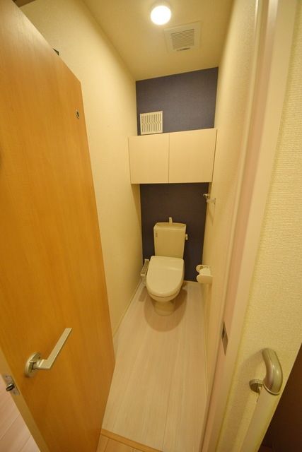 トイレ　★お問い合わせはタウンハウジングまで★