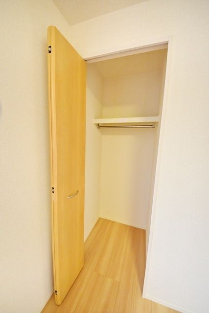 収納　★お問い合わせはタウンハウジングまで★