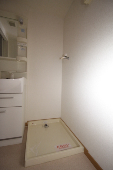 その他　※他号室の写真です。