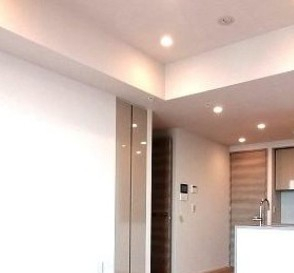 その他設備　※別部屋参考画像です。