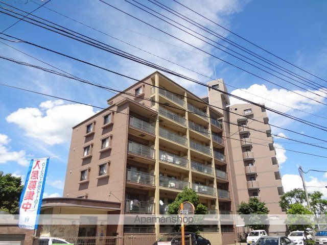 ＪＲ筑肥線 周船寺駅 徒歩11分 築23年