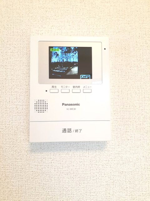 セキュリティ　MODE不動産に賃貸おまかせ♪栃木県全域お探し可能♪初期費用