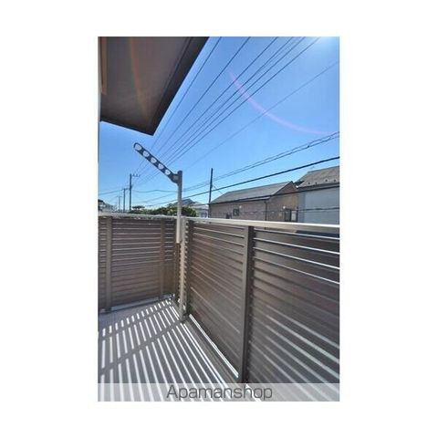 眺望　眺望