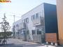 赤池駅より徒歩32分 1階 築18年9ヶ月の賃貸物件