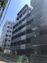 千石駅より徒歩7分 2階 築4年2ヶ月の賃貸物件