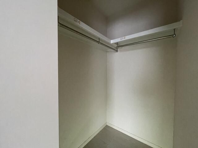 収納　別部屋参考画像