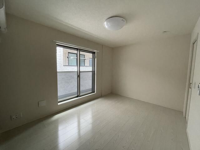 居室・リビング　別部屋参考画像