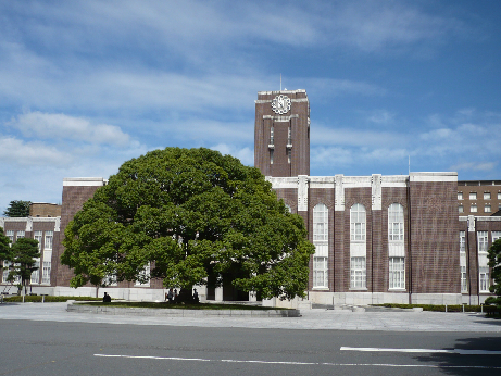 【ハイツウエスティの大学・短大】