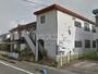 行田市駅より徒歩9分 1階 築42年8ヶ月の賃貸物件