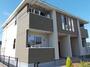 マリアローザＢ 2階 築14年9ヶ月の賃貸物件