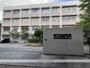小学校　姫路市立小学校野里小学校（小学校）まで1408m