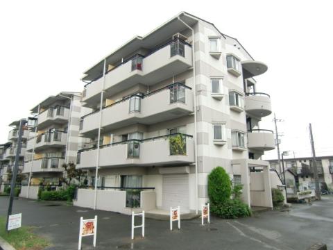 茨木市沢良宜浜２