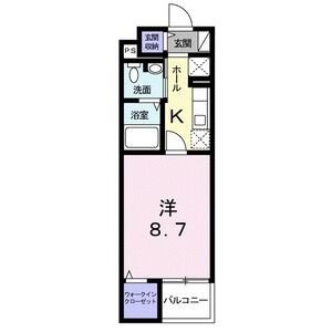 茨木市沢良宜東町
