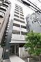 松屋町駅より徒歩5分 5階 築19年10ヶ月の賃貸物件