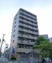 吹田駅より徒歩3分 8階 築21年10ヶ月の賃貸物件