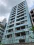 ミレアコート銀座プレミア 6階 築7年7ヶ月の賃貸物件