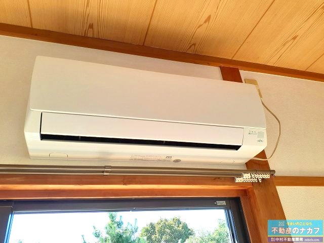 その他設備　※過去の室内写真のため現況と異なる場合があります