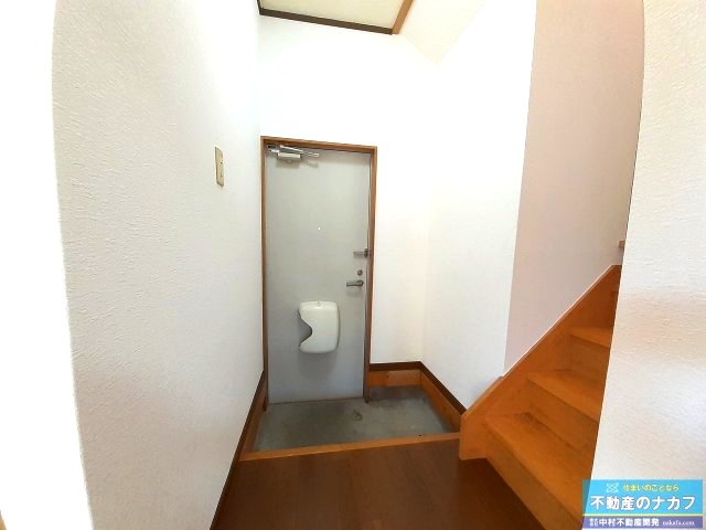 その他部屋・スペース　※過去の室内写真のため現況と異なる場合があります