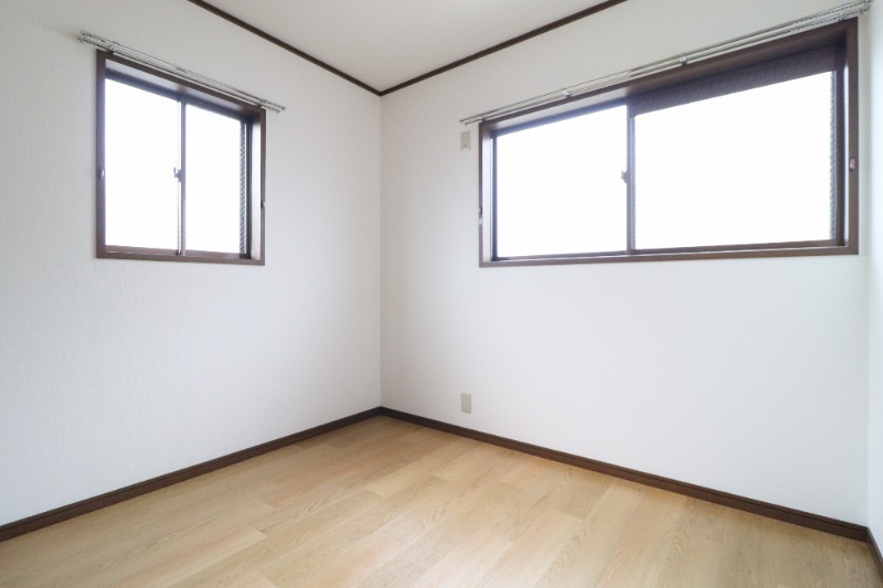 その他部屋・スペース　図面と現状に相違がある場合には現状を優先