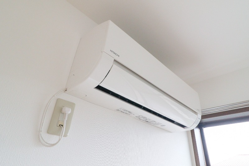 その他設備　図面と現状に相違がある場合には現状を優先