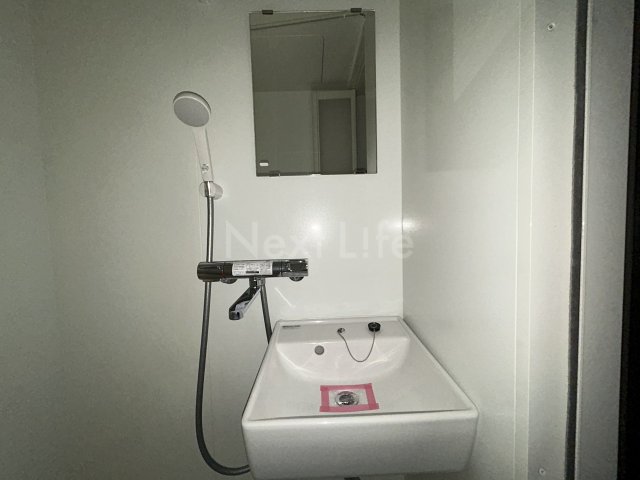 その他　エンタープライズ西町田 206