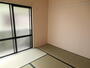 居室・リビング　同仕様