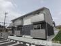 青山駅より徒歩25分 1階 築1年6ヶ月の賃貸物件