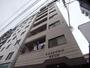 太陽堂ビル 6階 築37年8ヶ月の賃貸物件