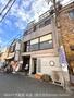 町屋駅より徒歩2分 3階 築25年4ヶ月の賃貸物件