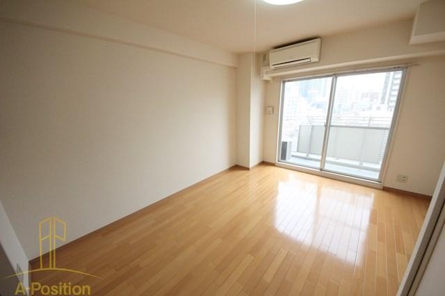 その他部屋・スペース　ミルフィーユ