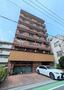 西川口駅より徒歩6分 2階 築21年3ヶ月の賃貸物件