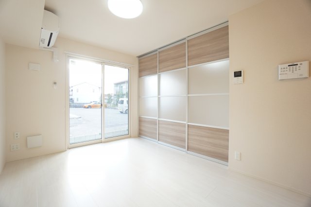 その他　※同物件・同タイプの写真です。